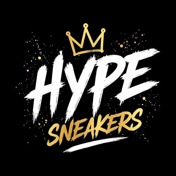 Hypesneakers
